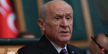 devlet-bahcelinin-hicbir-bolumunu-kacirmadan-izledigi-dizi-CQUlGnWy.jpg