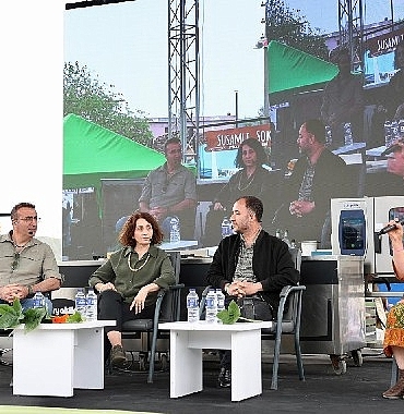 didim-2-ege-lezzetleri-senligi-coskusu-suruyor-EZEMTQHN.jpg