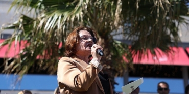 didim-belediye-baskani-hatice-gencayin-basin-aciklamasidir-9yxW89mX.jpg