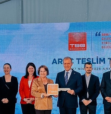 didim-belediyesi-arac-filosunu-guclendirdi-KriemHFn.jpg