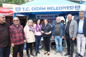 didim-belediyesi-turizm-haftasinda-kultur-lezzet-ve-ritmi-bulusturdu-F8isbUp1.jpg
