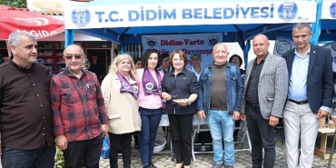 didim-belediyesi-turizm-haftasinda-kultur-lezzet-ve-ritmi-bulusturdu-F8isbUp1.jpg