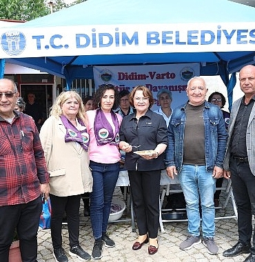 didim-belediyesi-turizm-haftasinda-kultur-lezzet-ve-ritmi-bulusturdu-F8isbUp1.jpg