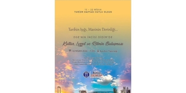 didim-belediyesinden-turizm-haftasinda-kultur-lezzet-ve-ritim-bulusmasi-IgE8M61t.jpg