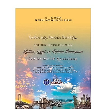 didim-belediyesinden-turizm-haftasinda-kultur-lezzet-ve-ritim-bulusmasi-IgE8M61t.jpg