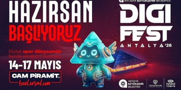 digifest-antalya-2026-basliyor-mBkRTmLV.jpg
