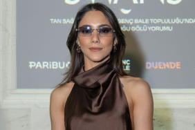 Dilin Döğer aşk zor değil