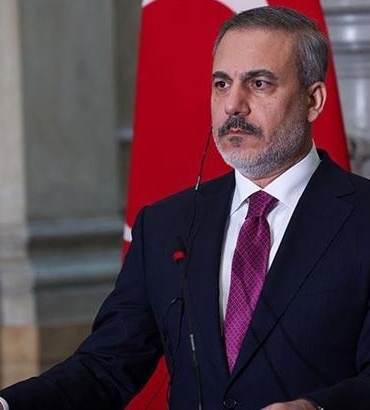 disisleri-bakani-hakan-fidan-rus-ve-suudi-arabistanli-mevkidaslari-ile-gorustu-lHkDFx1F.jpg