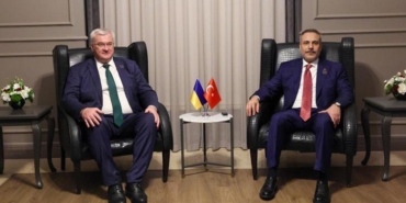 disisleri-bakani-hakan-fidan-ukrayna-disisleri-bakani-sybiha-ile-gorustu-irqV2H1w.jpg