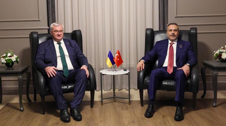 disisleri-bakani-hakan-fidan-ukrayna-disisleri-bakani-sybiha-ile-gorustu-irqV2H1w.jpg