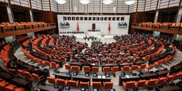 dogum-izni-24-haftaya-cikarildi-dCbdeiyk.jpg