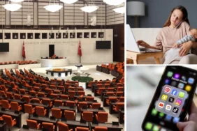 dogum-izni-sosyal-medya-kisitlamasi-meclis-yeni-haftaya-yogun-gundemle-giriyor-IwWjD1U2.webp