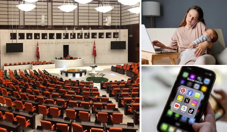 dogum-izni-sosyal-medya-kisitlamasi-meclis-yeni-haftaya-yogun-gundemle-giriyor-IwWjD1U2.webp