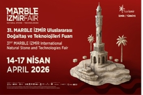 dunya-marble-talksta-bulusuyor-vTSImVch.jpg