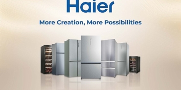 dunyanin-1-numarali-beyaz-esya-markasi-haier-sogutma-kategorisindeki-yeni-eserlerini-tanitti-wwgxj2bA.jpg