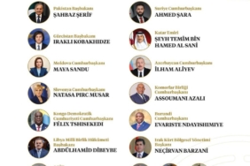 duran-cumhurbaskanimiz-erdogan-5-antalya-diplomasi-forumu-kapsaminda-yogun-bir-diplomasi-trafigi-yuruttu-mDEBNpHd.jpg
