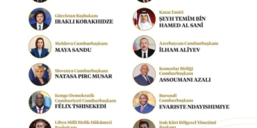 duran-cumhurbaskanimiz-erdogan-5-antalya-diplomasi-forumu-kapsaminda-yogun-bir-diplomasi-trafigi-yuruttu-mDEBNpHd.jpg