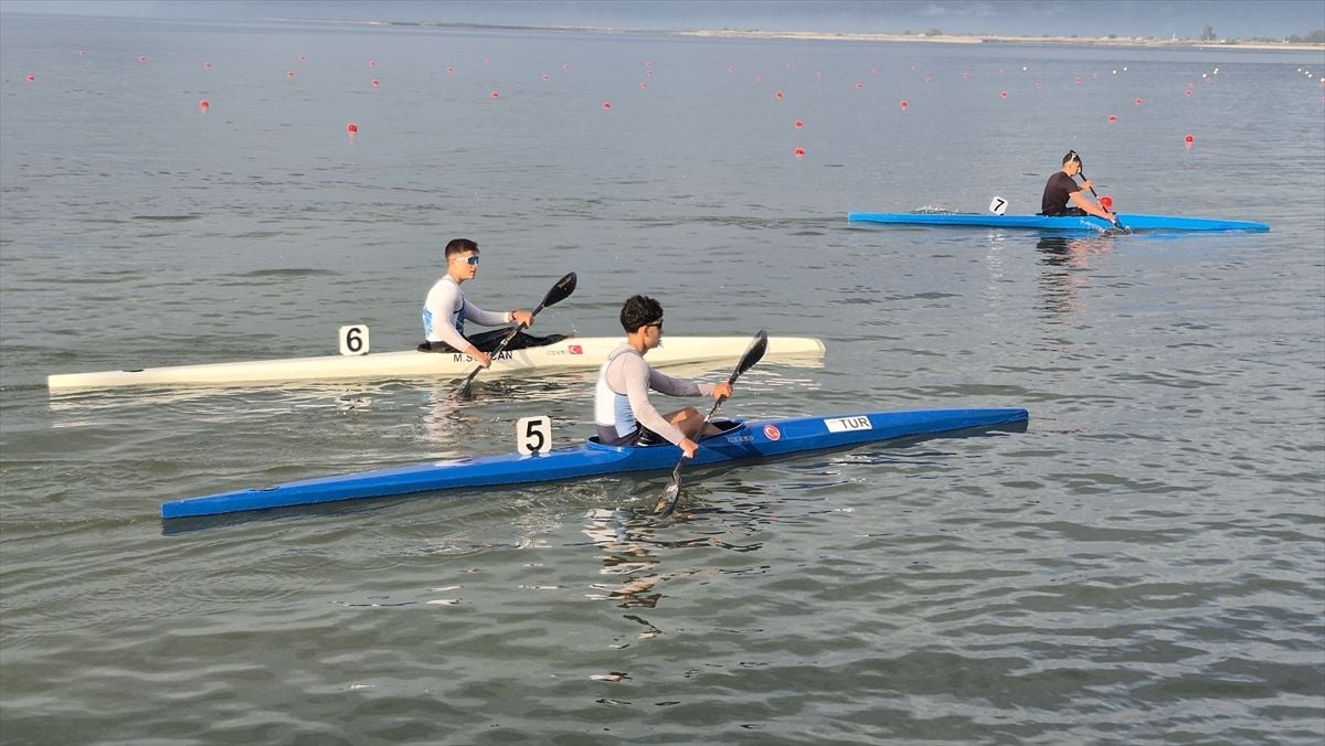 durgunsu-kano-uluslararasi-bahar-kupasi-yarislari-tamamlandi-BPrlqXiD.jpg