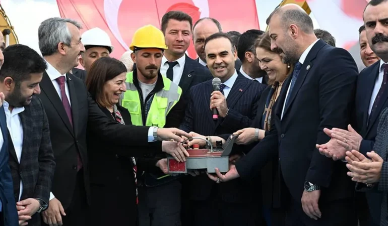 edirneye-400-milyon-liralik-yatirim-TJJ9gq6n.webp