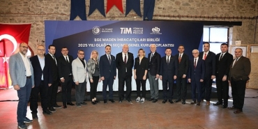 ege-maden-ihracatcilari-birliginde-yeni-periyot-start-aldi-NKI7EncS.jpg