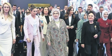 emine-erdogan-filistin-icin-tek-yurek-programina-katildi-s3gURLZq.jpg