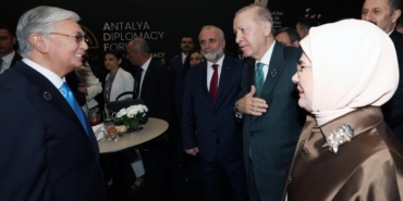 emine-erdogandan-antalya-diplomasi-forumu-paylasimi-GhLyM34a.jpg