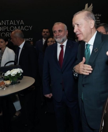 emine-erdogandan-antalya-diplomasi-forumu-paylasimi-GhLyM34a.jpg
