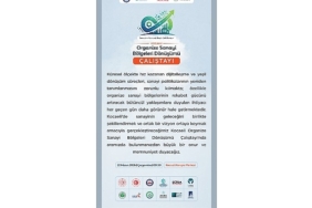 endustrinin-donusumu-masaya-yatiriliyor-tJawB9QL.jpg