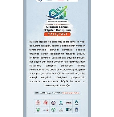endustrinin-donusumu-masaya-yatiriliyor-tJawB9QL.jpg