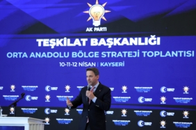 enerji-ve-tabii-kaynaklar-bakani-bayraktar-kayseride-konustu-9prxQw6Z.jpg