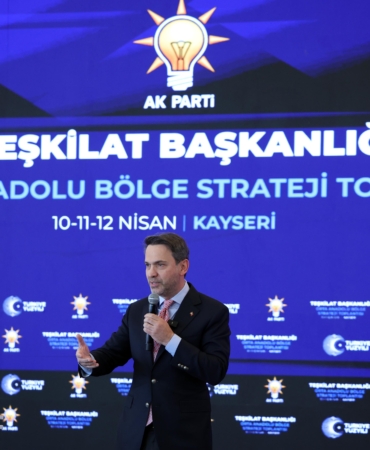 enerji-ve-tabii-kaynaklar-bakani-bayraktar-kayseride-konustu-9prxQw6Z.jpg