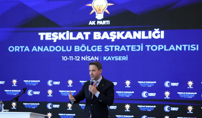 enerji-ve-tabii-kaynaklar-bakani-bayraktar-kayseride-konustu-9prxQw6Z.jpg
