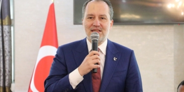 erbakan-turkiye-secim-atmosferine-girmeye-basladi-m7IkMn14.jpg