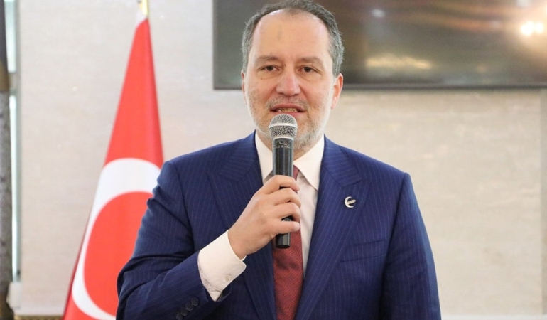 erbakan-turkiye-secim-atmosferine-girmeye-basladi-m7IkMn14.jpg