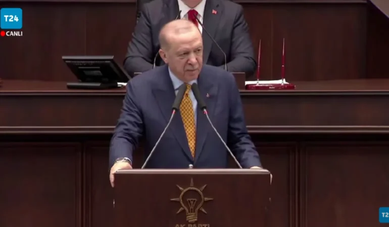erdogandan-sanliurfadaki-liseye-saldiri-hakkinda-aciklama-olayda-ihmali-ve-kusuru-olanlardan-mutlaka-hesap-sorulacak-3h9hTpbe.webp