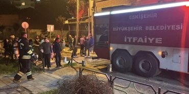 eskisehirde-eglence-mekaninda-cikan-yangin-sonduruldu-S1mxR4jl.jpg