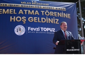 fen-isleri-mudurlugu-binasinin-temeli-merasimle-atildi-u3BabkCt.jpg