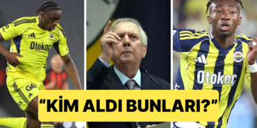 fenerbahcede-aziz-yildirim-transferlere-isyan-etti-kim-aldi-bunlari-yGuizR9j.jpg