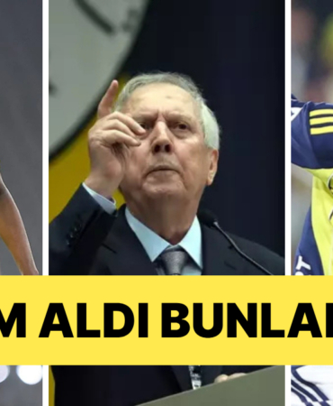 fenerbahcede-aziz-yildirim-transferlere-isyan-etti-kim-aldi-bunlari-yGuizR9j.jpg
