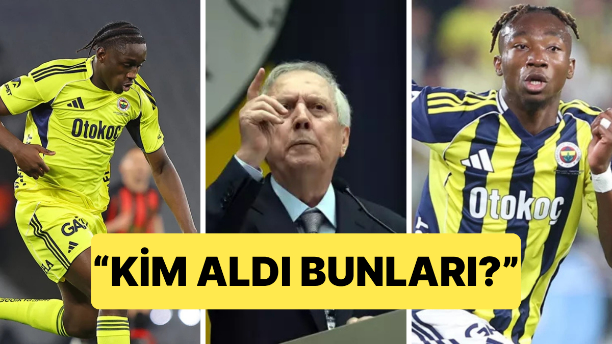 fenerbahcede-aziz-yildirim-transferlere-isyan-etti-kim-aldi-bunlari-yGuizR9j.jpg