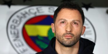 fenerbahcede-tedescodan-derbi-mesaji-sezonun-en-kritik-sinavi-uMDQEwVf.jpg