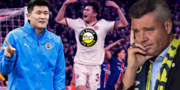 fenerbahceye-kim-min-jae-transferinde-disli-rakip-bayern-munih-bonservis-bedelini-belirledi-DnEkwX7f.jpg