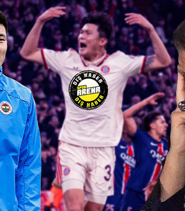 fenerbahceye-kim-min-jae-transferinde-disli-rakip-bayern-munih-bonservis-bedelini-belirledi-DnEkwX7f.jpg
