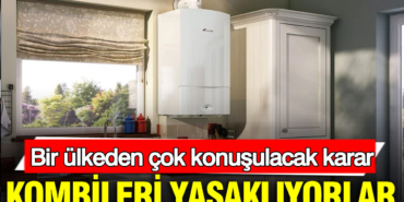 fransadan-cok-konusulacak-karar-kombileri-yasakliyorlar-EjrCVqOj.jpg