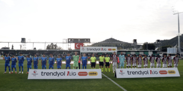 futbol-trendyol-1-lig-TDajaNyQ.jpg