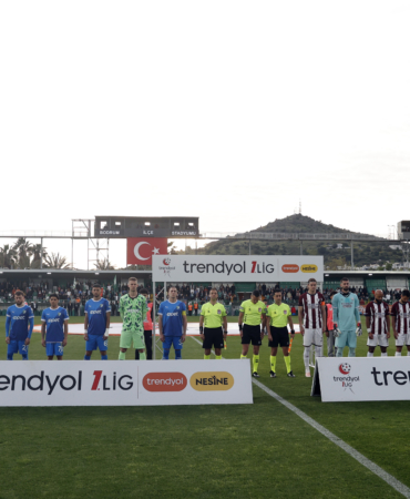 futbol-trendyol-1-lig-TDajaNyQ.jpg