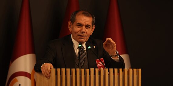 Galatasaray’da divan kurulu toplantısı yarın yapılacak!