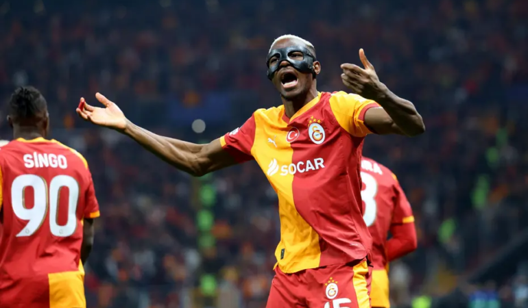 galatasaraydan-asprilla-gunay-guvenc-ve-osimhen-aciklamasi-gunu-tedaviyle-gecirdi-JAWgSsYV.png