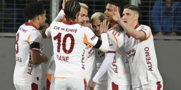 galatasarayin-yildizindan-flas-itiraf-son-macta-canimiz-yanmisti-dWXwrGaN.webp