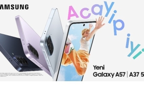 galaxy-a57-5g-ve-galaxy-a37-5g-en-yeni-inovasyonlari-herkesin-ulasabilecegi-hale-getiriyor-Y54ALRIf.jpg